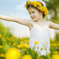 Đề thi học kì 2 lớp 3 môn tiếng Anh trường TH Đại Thành, Thừa Thiên Huế năm học 2016-2017 có đáp án