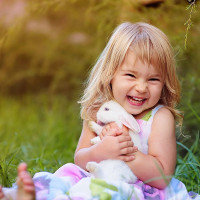 Đề thi học kì 2 lớp 3 môn tiếng Anh trường TH Định Hải, Thanh Hóa năm học 2016 - 2017