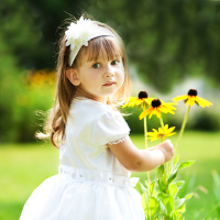 Đề thi học kì 2 lớp 3 môn tiếng Anh trường TH Quang Trung, Ninh Bình năm học 2015-2016 có đáp án