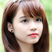 Đề thi thử THPT quốc gia môn Lịch sử năm học 2017 - 2018 trường THPT chuyên Thái Bình (Lần 1)