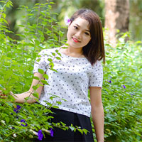 Đề thi thử THPT quốc gia môn Sinh học năm học 2017 - 2018 trường THPT TX Nghĩa Lộ - Yên Bái