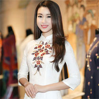 Đề thi thử THPT quốc gia môn Vật lí năm 2017 - 2018 trường THPT Phụ Dực - Thái Bình