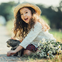 Đề thi học kì 2 môn Tiếng Việt lớp 3 trường tiểu học Thủy Phù năm học 2017 - 2018