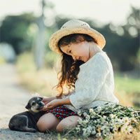 Đề khảo sát cuối học kì 2 môn Tiếng Việt lớp 3 trường tiểu học Điện Biên 1, Thanh Hóa