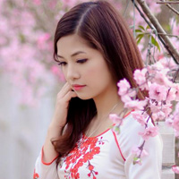 Giải bài tập Ngữ văn lớp 9 bài 34: Thư (điện) chúc mừng thăm hỏi