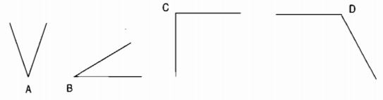 Giải vở bài tập Toán 4 tập 2