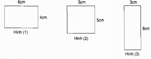 Giải vở bài tập Toán 4 tập 2