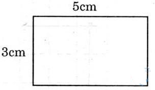 Giải vở bài tập Toán 4 tập 2
