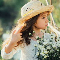 Đề thi học kì 2 môn Toán lớp 3 trường tiểu học Vân Xuân, Vĩnh Phúc năm 2016 - 2017