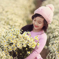 Đề thi học kì 2 môn Tiếng Việt lớp 3 trường tiểu học Gia Xuân, Ninh Bình năm 2016 - 2017