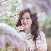 Bộ đề kiểm tra 1 tiết lần 4 học kì 2 lớp 8 môn tiếng Anh trường THCS Quỳ Hợp, Nghệ An năm học 2017-2018 có đáp án