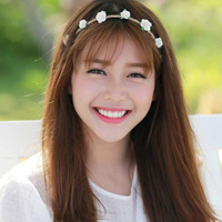 Đề cương ôn tập học kì 1 lớp 6 môn Địa lí năm học 2017 - 2018