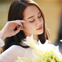 Đề khảo sát chất lượng môn Địa lí lớp 12 năm 2017 - 2018 trường THPT Yên Lạc - Vĩnh Phúc (Lần 1)