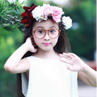 Đề kiểm tra 1 tiết số 4 môn tiếng Anh lớp 3 trường TH Tấn Tài 2, Ninh Thuận