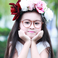 Đề kiểm tra 1 tiết số 4 môn tiếng Anh lớp 4 trường TH Tấn Tài 2, Ninh Thuận