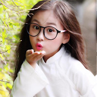 Đề kiểm tra 1 tiết số 4 môn tiếng Anh lớp 5 trường TH Tấn Tài 2, Ninh Thuận