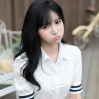 Đề KSCL giữa học kì 2 lớp 9 môn Ngữ văn Phòng GD&ĐT Chí Linh năm học 2018 - 2019