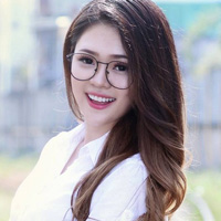 Đề KSCL giữa học kì 2 lớp 9 môn Toán Phòng GD&ĐT Chí Linh năm học 2017 - 2018