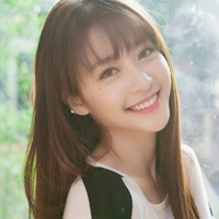 Đề KSCL học kì 2 lớp 9 môn Toán Sở GD&ĐT Thanh Hóa năm học 2017 - 2018 (đề A)