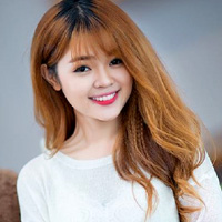 Đề KSCL học kì 2 lớp 9 môn Toán trường THCS Nguyễn Đức Cảnh, Thái Thụy năm học 2017 - 2018 (vòng 3)