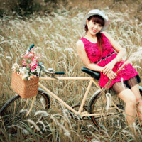 Đề ôn thi học kì 2 lớp 7 môn tiếng Anh năm học 2017-2018