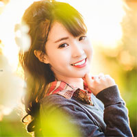 Đề thi chọn học sinh giỏi cấp tỉnh môn Địa lí lớp 12 năm học 2017 - 2018 Sở GD&ĐT Quảng Bình