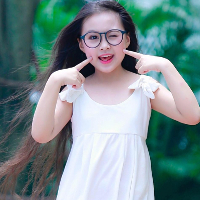 Đề thi học kì 2 lớp 3 môn tiếng Anh theo Thông tư 22 trường TH Vô Tranh, Phú Thọ năm học 2016 - 2017 có đáp án