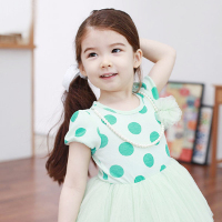 Đề thi học kì 2 lớp 6 môn tiếng Anh Phòng GD&ĐT Thiện Anh năm học 2017-2018 có đáp án