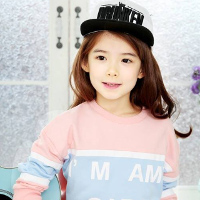 Đề thi học kì 2 lớp 6 môn tiếng Anh trường THCS Phương Trung, Hà Nội năm học 2017-2018