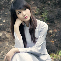 Đề thi học kì 2 môn Địa lí lớp 10 năm 2017 - 2018 trường THPT Nguyễn Thượng Hiền - Tp Hồ Chí Minh