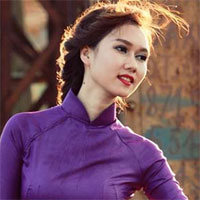 Đề thi học kì 2 môn Hóa học lớp 11 năm 2017 - 2018 trường THPT Lê Hồng Phong - Đắk Lắk