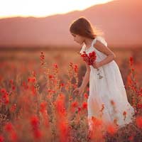 Đề thi học kì 2 môn Toán lớp 1 năm học 2017 - 2018 theo Thông tư 22 - Đề số 2