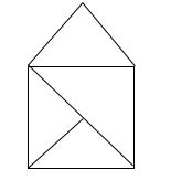 Đề thi học kì 2 lớp 1