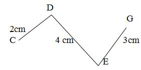 Đề thi học kì 2 môn Toán lớp 2