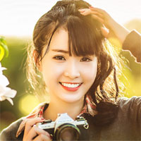 Đề thi thử THPT quốc gia môn GDCD năm 2017 - 2018 trường THPT PTLC II - III Trấn Yên 2 - Yên Bái