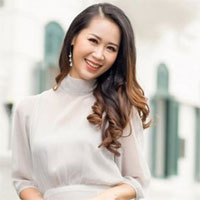 Đề thi thử THPT quốc gia môn Hóa học năm 2017 - 2018 trường THPT chuyên Bắc Giang (Lần 2)