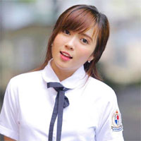 Đề thi thử THPT quốc gia môn Hóa học năm học 2017 - 2018 trường THPT Nguyễn Khuyến - Quảng Nam