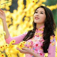 Đề thi thử THPT quốc gia môn Ngữ văn năm 2017 - 2018 Sở GD&ĐT Hà Tĩnh