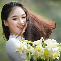 Đề thi thử THPT quốc gia môn Ngữ văn năm 2017 - 2018 Sở GD&ĐT Hưng Yên