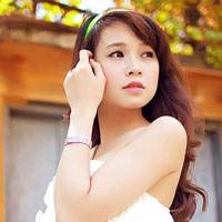 Đề thi thử THPT quốc gia môn Toán năm học 2017 - 2018 trường THPT Gang Thép - Thái Nguyên (Lần 3)