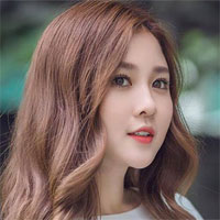 Đề thi thử THPT quốc gia môn Vật lí năm học 2017 - 2018 trường THPT Đường Hoa Cương - Quảng Ninh