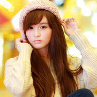 Đề thi thử vào lớp 10 môn Toán trường THCS Phú La năm học 2017 - 2018