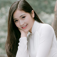 Đề thi thử vào lớp 10 môn Toán trường THCS Thực Nghiệm năm học 2017 - 2018