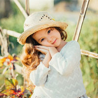 Đề thi học kì 2 môn Toán lớp 1 năm học 2017 - 2018 theo Thông tư 22 - Đề số 2