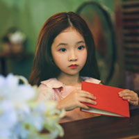 Giáo án Địa lý 5 bài 1: Việt Nam - Đất nước chúng ta