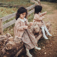 Giáo án Địa lý 5 bài 13: Công nghiệp (Tiếp theo)