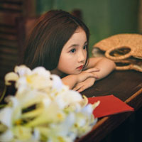 Giáo án Địa lý 5 bài 2: Địa hình và khoáng sản