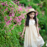 Giáo án Địa lý 5 bài 9: Các dân tộc, sự phân bố dân cư