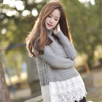 Giáo án Mỹ thuật lớp 6 bài 1: Hướng dẫn sử dụng và phương pháp học tập bộ môn chép họa tiết trang trí dân tộc