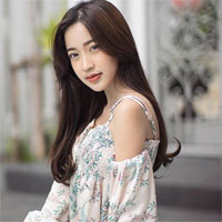 Giáo án Mỹ thuật lớp 6 bài 10: Một số công trình tiêu biểu của mĩ thuật thời Lý (1010 - 1225)